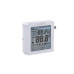 Недельный программируемый термостат Thermo Alliance ТА-2501WiFi сенсорный c WiFi SD00049331