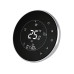 Провідний тиждневий термостат с WiFi BHT-6000-GALW SD00049557
