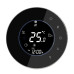 Провідний тиждневий термостат с WiFi BHT-6000-GALW SD00049557
