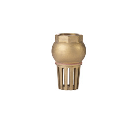 Донный клапан Icma 3/4" №49