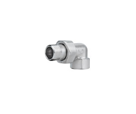 Згін "Американка" Icma 1/2" кутовий №808 Згін "Американка" Icma 1/2" кутовий №808