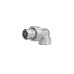 Сгон "Американка" Icma 1/2" угловой №808 SD00008297