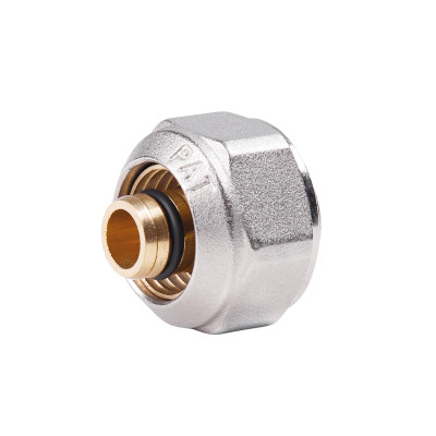 Наконечник Icma 16 мм 24х1,5 №100 Наконечник Icma 16 мм 24х1,5 №100