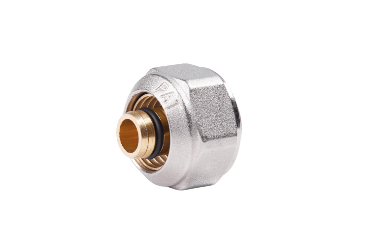 Наконечник Icma 16 мм 24х1,5 №100 SD00006536