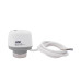 Сервопривод Icma 24V №980 (NC) SD00008393