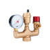 Група безпеки котла Icma №GS02 SD00004300