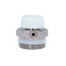 Кран Маевского Icma 1/2" с антипротечкой №702 SD00005514