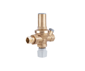 Підживлюючий клапан Icma 1/2" №249
