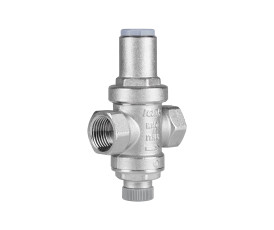 Редуктор Icma 1/2" №247