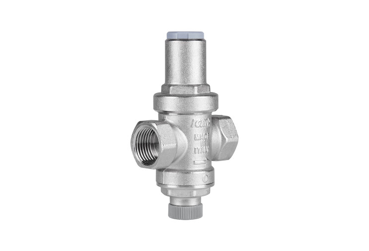 Редуктор Icma 1/2" №247 SD00008041