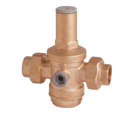 Редуктор Icma 1" 1/2 №245 Редуктор Icma 1" 1/2 №245