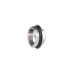 Заглушка Icma 1" НР с антипротечкой №173 SD00004553