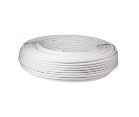 Труба PE-AL-PERT Icma 16х2 мм, 100 м №P197 Труба PE-AL-PERT Icma 16х2 мм, 100 м №P197