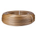 Труба GOLD-PEX Icma 16х2 мм, 200 м №P198 SD00009398