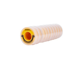 Фум газовий SD Plus комплект SD261YG12 Фум газовий SD Plus комплект SD261YG12
