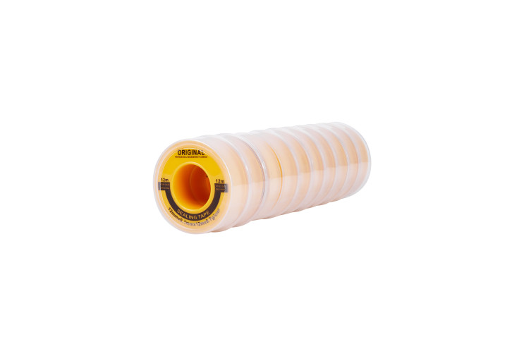 Фум газовый SD Plus комплект SD261YG12 SD00010383