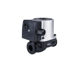 Насос Grundfos Icma 25/40 №P320