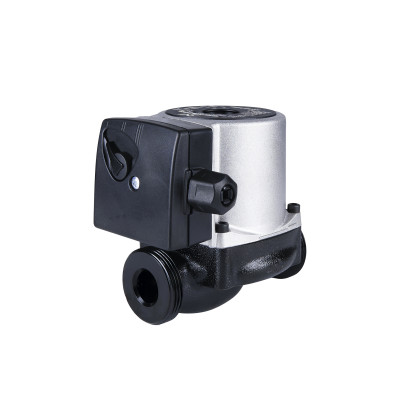 Насос Grundfos Icma 25/40 №P320 Насос Grundfos Icma 25/40 №P320