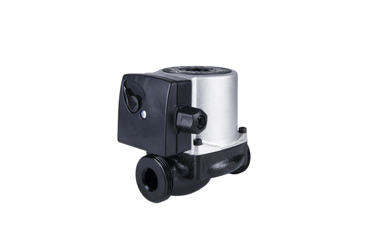 Насос Grundfos Icma 25/40 №P320 SD00006569