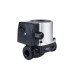 Насос Grundfos Icma 25/40 №P320 SD00006569