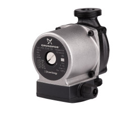 Насос Grundfos Icma 25/60 №P321