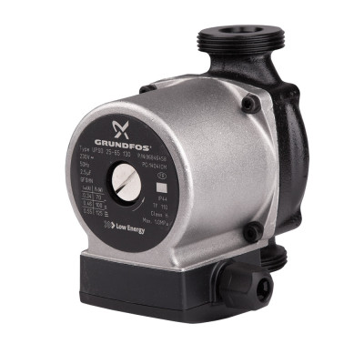 Насос Grundfos Icma 25/60 №P321 Насос Grundfos Icma 25/60 №P321