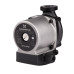 Насос Grundfos Icma 25/60 №P321 SD00006570