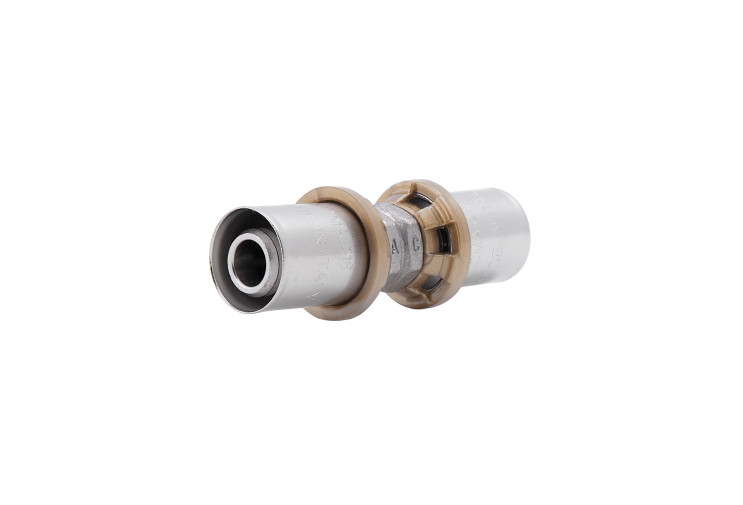 Муфта пресс Icma 16 №400 SD00006283
