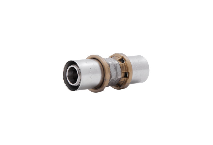 Муфта пресс Icma 20 №400 SD00006290
