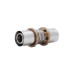 Муфта пресс Icma 20 №400 SD00006290