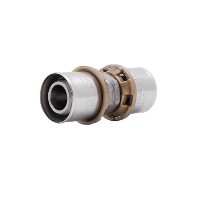 Муфта пресс Icma 26 №400 Муфта пресс Icma 26 №400
