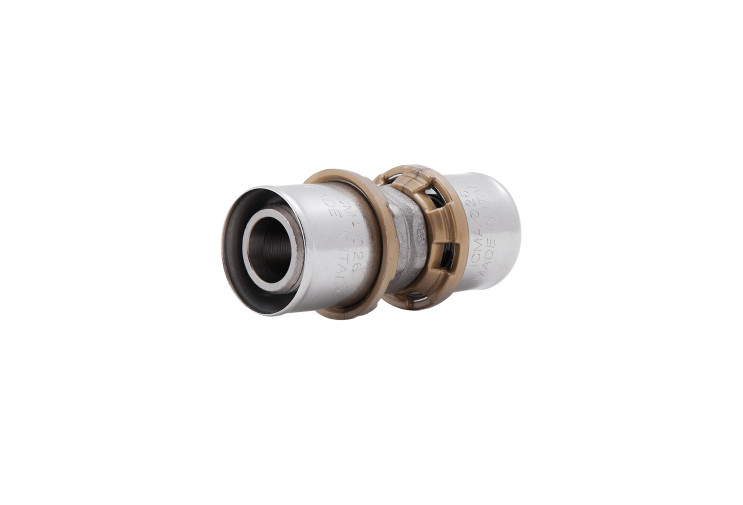 Муфта пресс Icma 26 №400 SD00006299