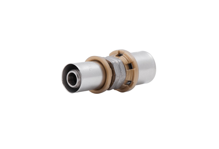 Муфта пресс Icma 20х16 №400 SD00006289