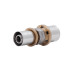 Муфта пресс Icma 20х16 №400 SD00006289