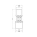 Муфта пресс Icma 20х16 №400 SD00006289