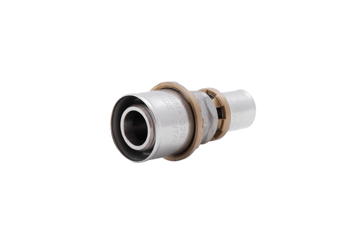 Муфта пресс Icma 26х16 №400 SD00006297