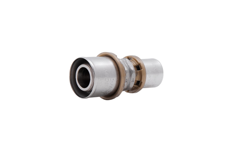 Муфта пресс Icma 26х20 №400 SD00006298