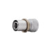 Переходник пресс Icma 20х1/2" ВР №401 SD00007152