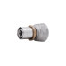 Переходник пресс Icma 20х3/4" ВР №401 SD00007080