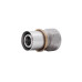 Переходник пресс Icma 26х3/4" ВР №401 SD00007081