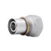 Переходник пресс Icma 26х1/2" ВР №401 SD00007072