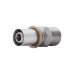 Переходник пресс Icma 16х1/2" НР №402 SD00007228
