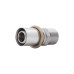Переходник пресс Icma 20х1/2" НР №402 SD00007229