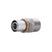 Переходник пресс Icma 20х3/4" НР №402 SD00007230