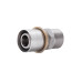 Переходник пресс Icma 26х3/4" НР №402 SD00007231
