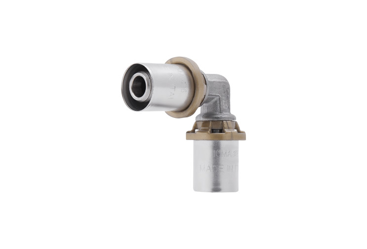 Уголок пресс Icma 16 №403 SD00009806