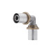 Уголок пресс Icma 16 №403 SD00009806