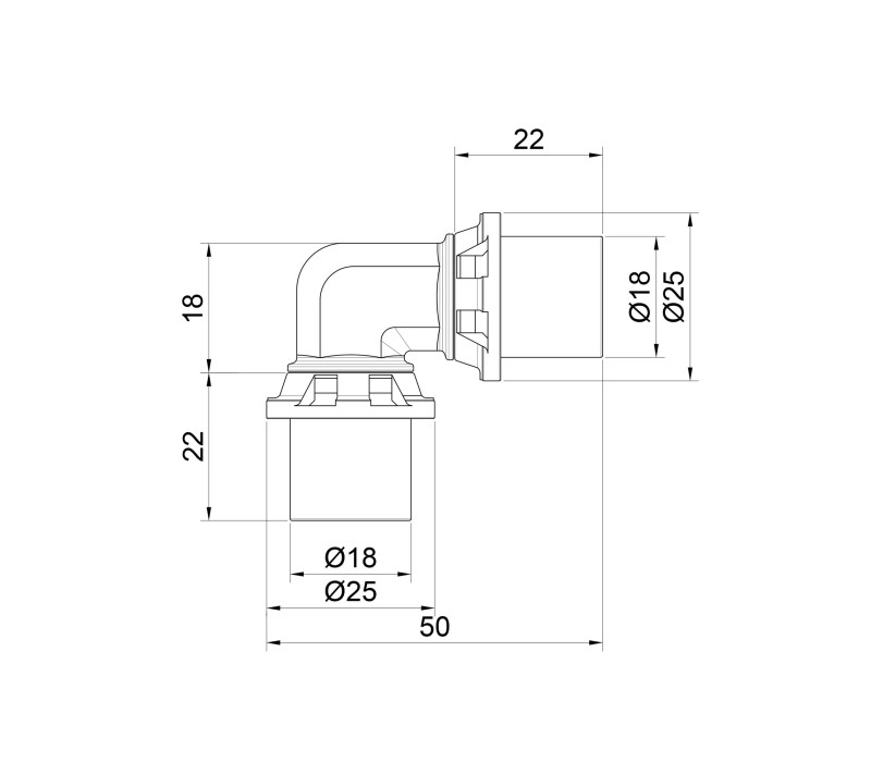 Уголок пресс Icma 16 №403 SD00009806 Уголок пресс Icma 16 №403 SD00009806