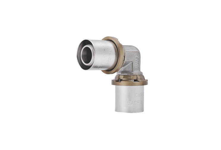 Уголок пресс Icma 20 №403 SD00009809