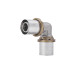 Уголок пресс Icma 20 №403 SD00009809